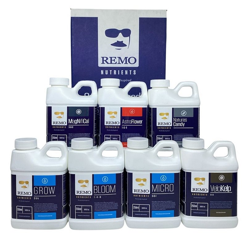 52●Nature Remo E RI0320-2 kit--1--kbc4m5dtgy.jpg