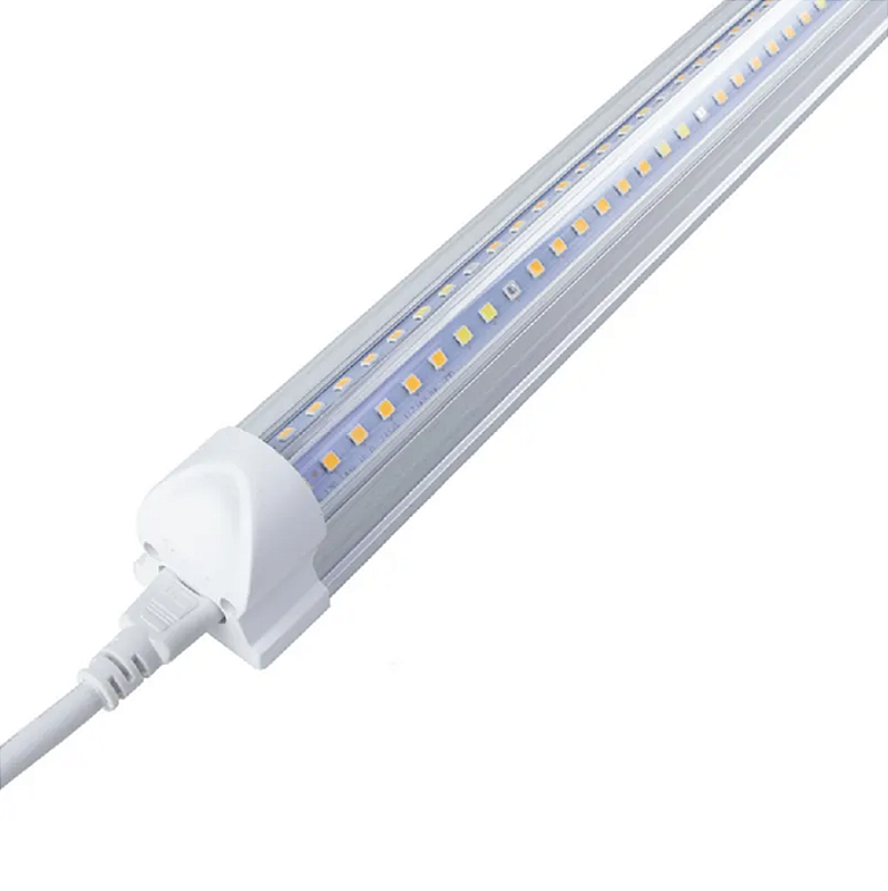 SOUNDFROG Barrel LED色: Warm White SOUNDFROG Barrel LED色: Warm