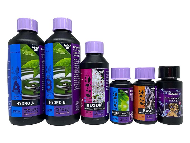kit-g6--1--c0om6ogy9d.jpg