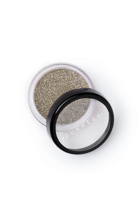 Glitter Dubai Dukkesa