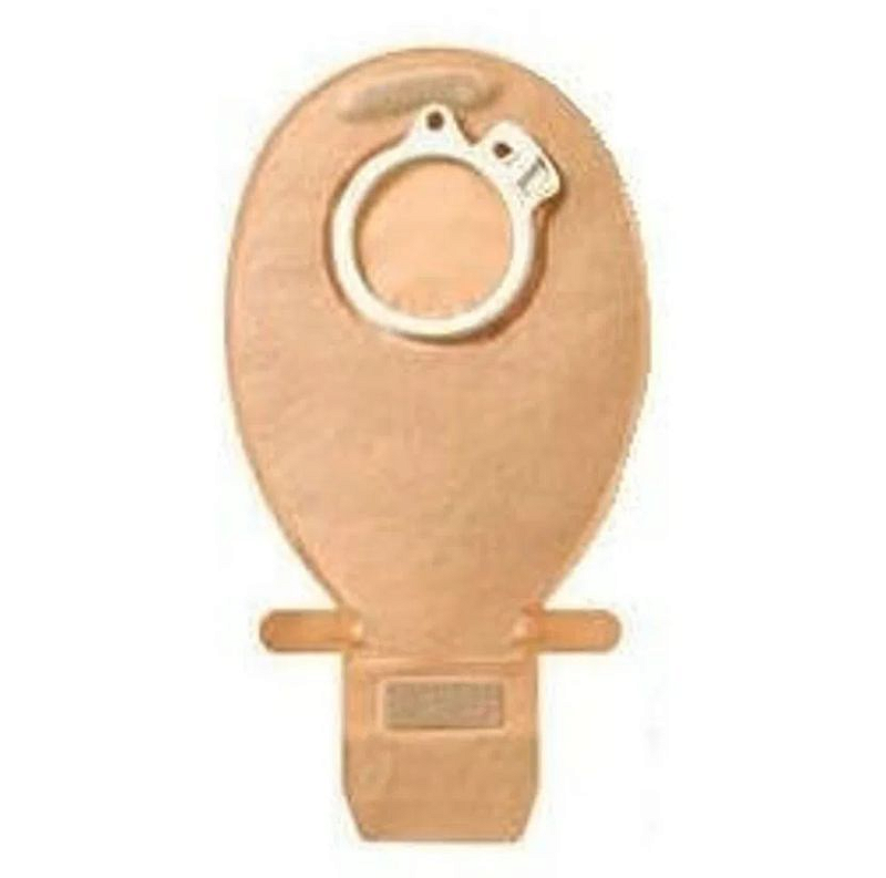 Bolsa Estomia Drenável Opaca 70mm SenSura - Coloplast 10367