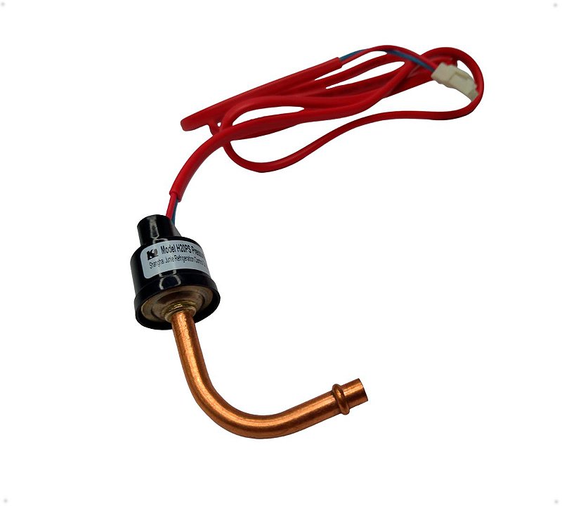 BC Stream RX 159 46-54 / 52-60 – SBF Boardshop