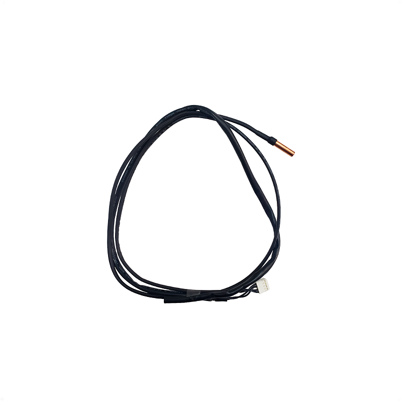 Guarnizione Per Tamburo Alta Temperatura Trane GKT02142