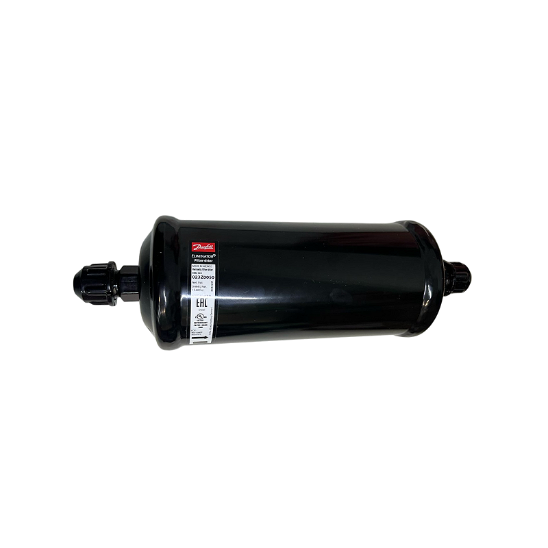 Filtro Secador Danfoss DML304 1/2