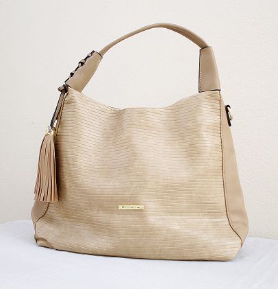 Bolsas basicas femininas Clearance
