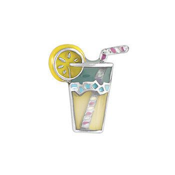 Charm - Limonada Especial - Cherry Dreams