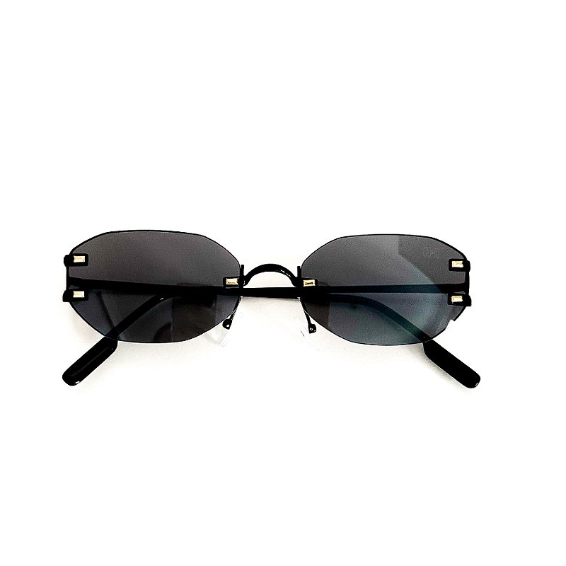 Cole o culos de sol SOHO EYEWEAR NEW COLLECTION