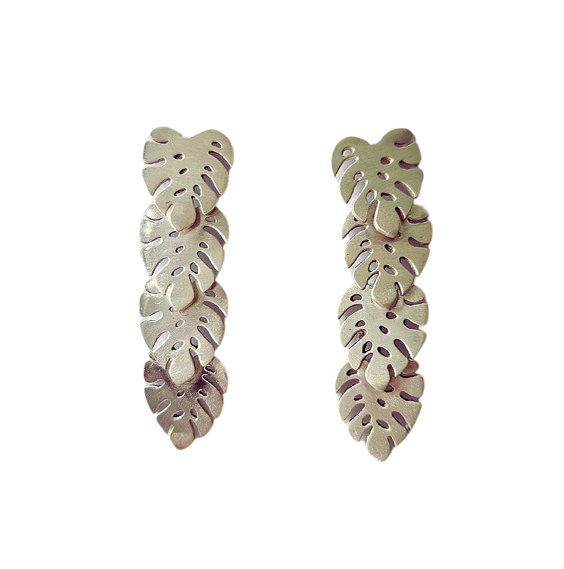 Brinco Costela adao articulado p