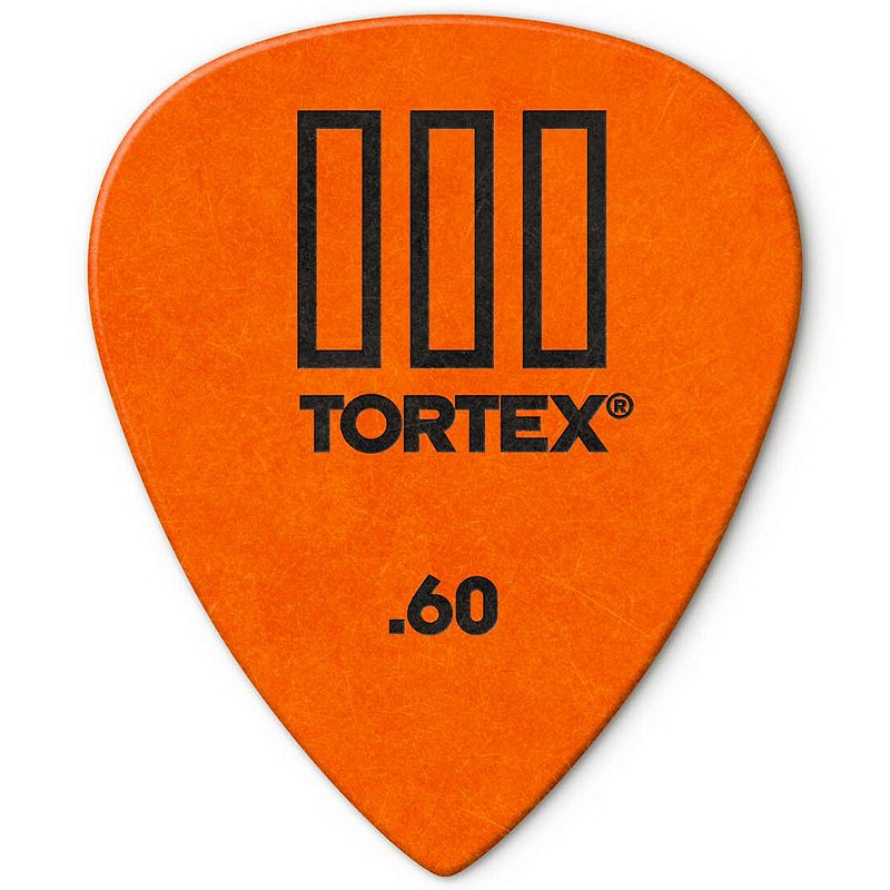60da0be842.jpg