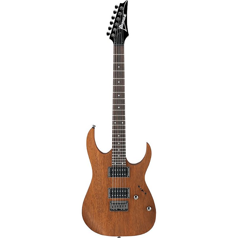 エレキギター　Ibanez rg421 ジャンク 10b1b52026.jpg