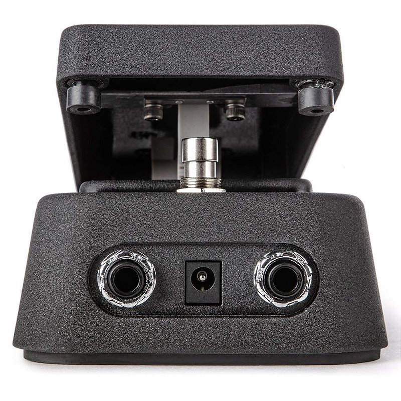 Pedal Dunlop Wah Cbj95 Cry Baby Junior Wah