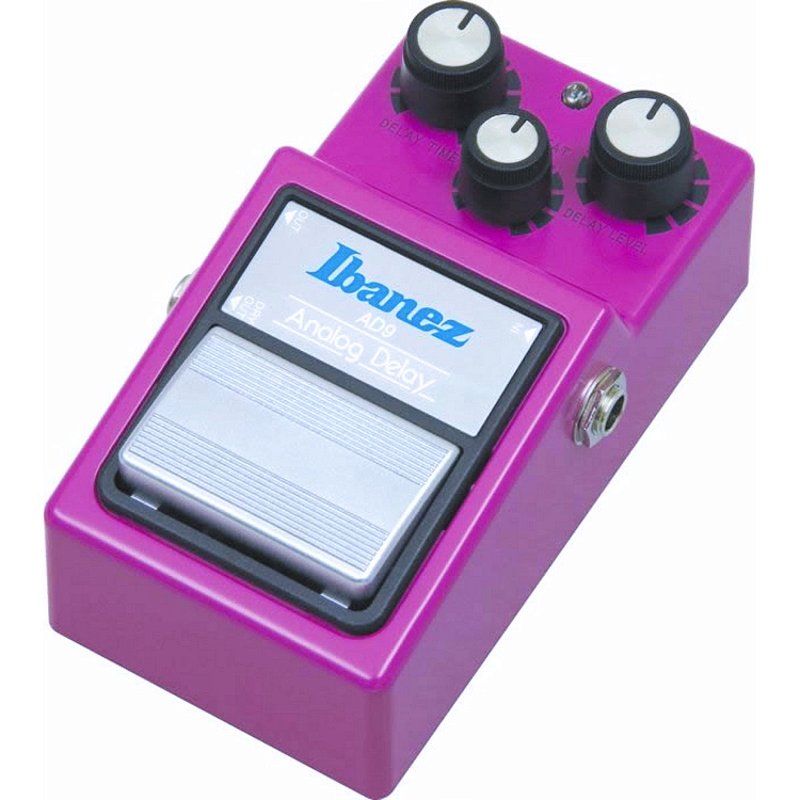 Ibanez AD9 Analog Delay 本体 a57f992d66.jpg