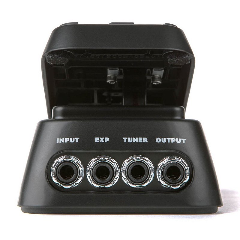 pedal-dunlop-dvp3-volume-x-1-