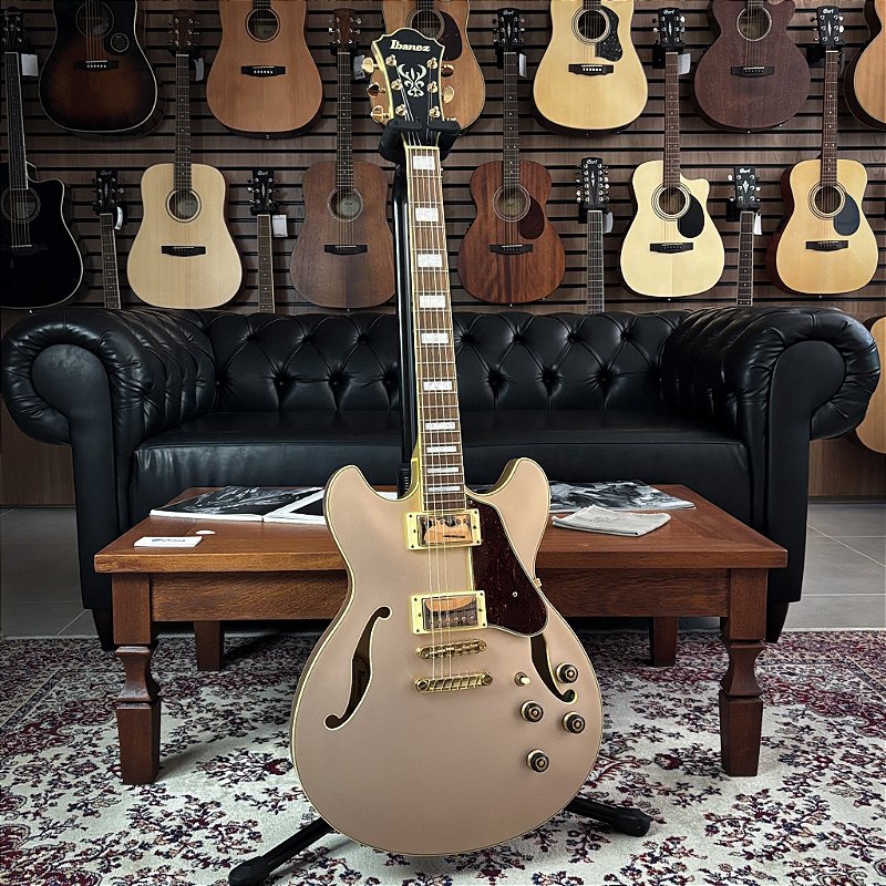 guitarra-ibanez-ast73g-rgf-