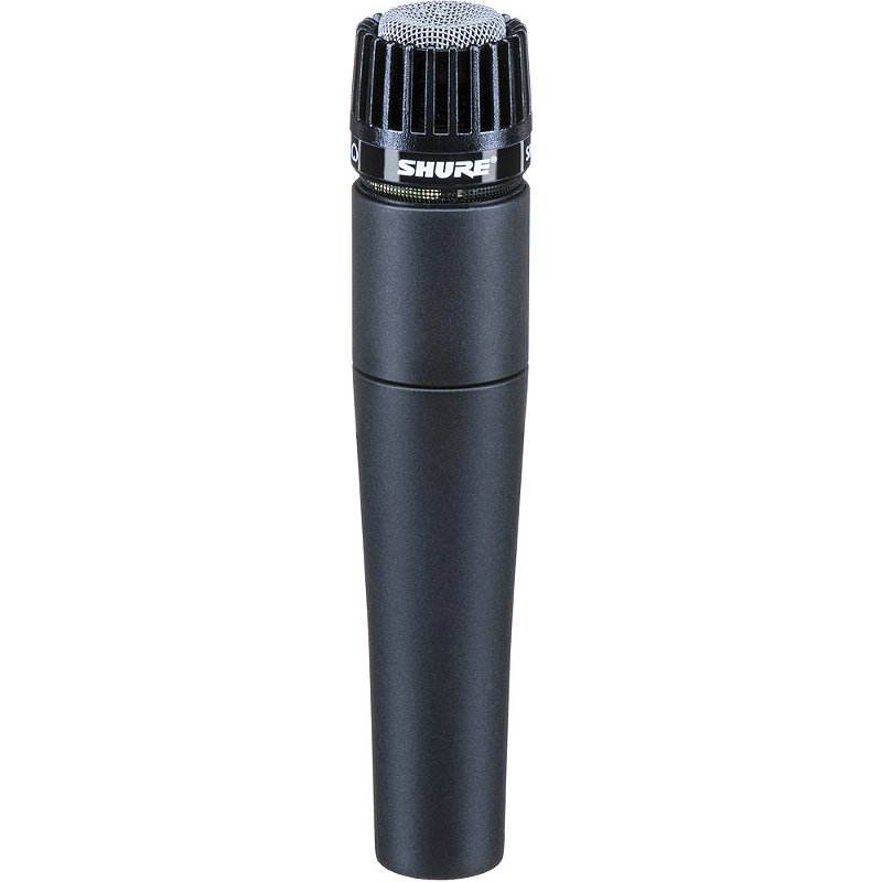 microfone-shure-sm57-lc-