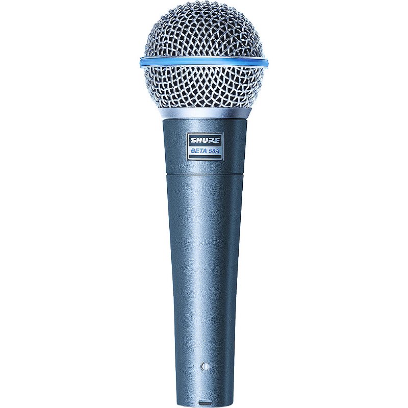 microfone-shure-beta-58a-
