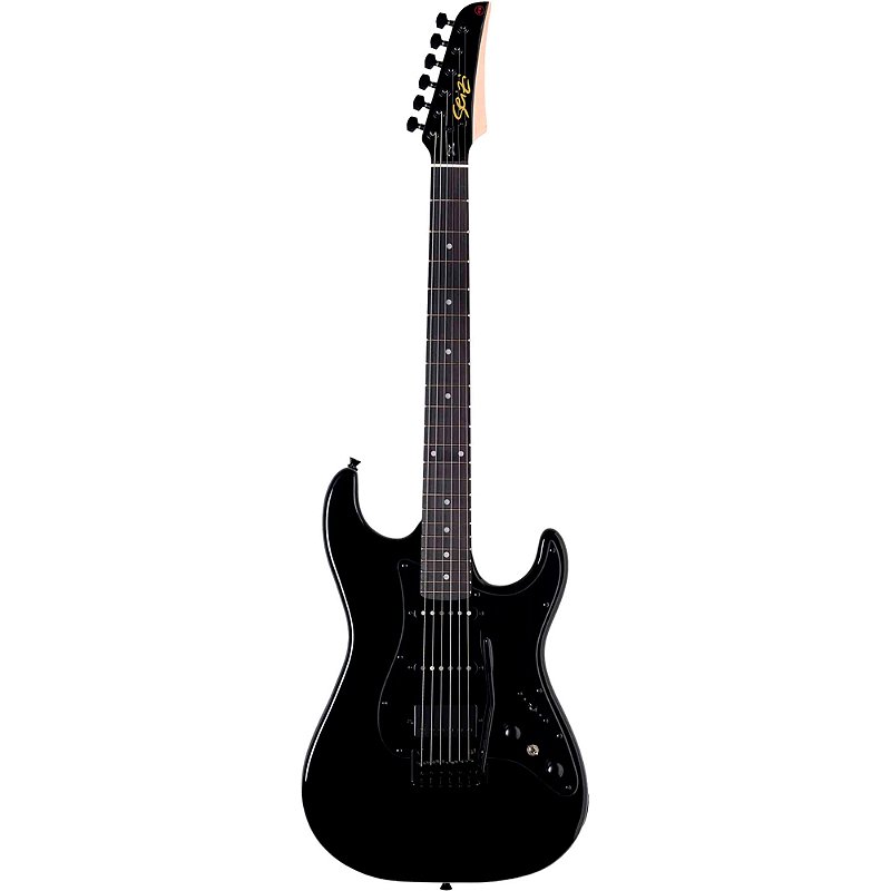 guitarra-seizi-katana-musashi-
