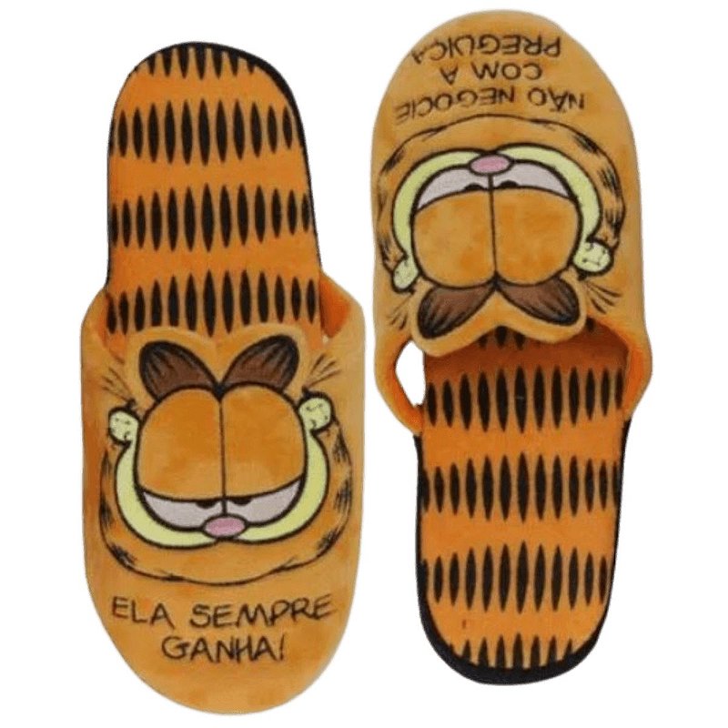 Chinelo de Quarto Dragon Ball Goku Zona Criativa