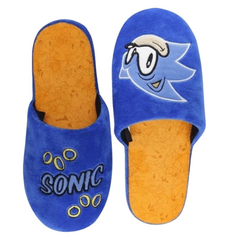 Chinelo de Quarto Dragon Ball Goku Zona Criativa