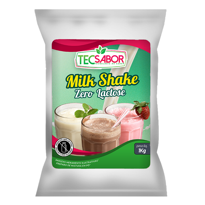 milk milk-shake-zero-lactose-