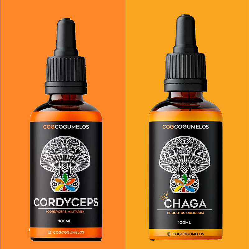 cordychaga-44822s2b0c.png