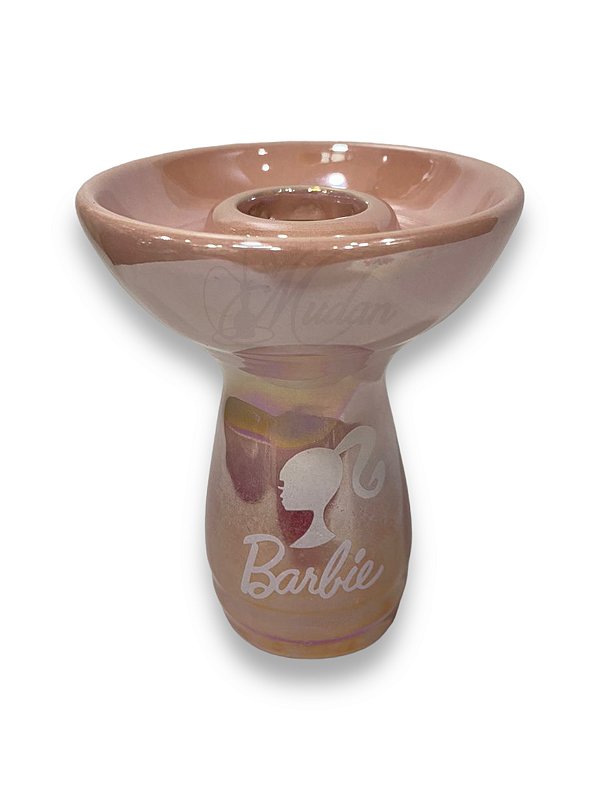 Semiz nemis ayollari bilan porno tomosha qiling