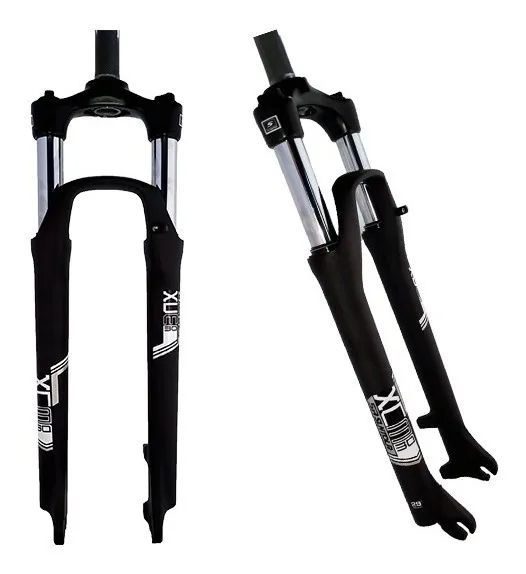 SR SUNTOUR XCM 30 サスペンションフォーク Suspensão 29 Sr Suntour Xcm-30 100mm Preto : Amazon.com.br: Esporte