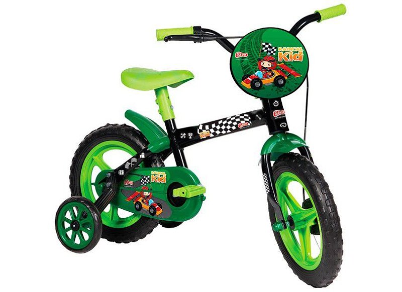 12 in kids clearance bike