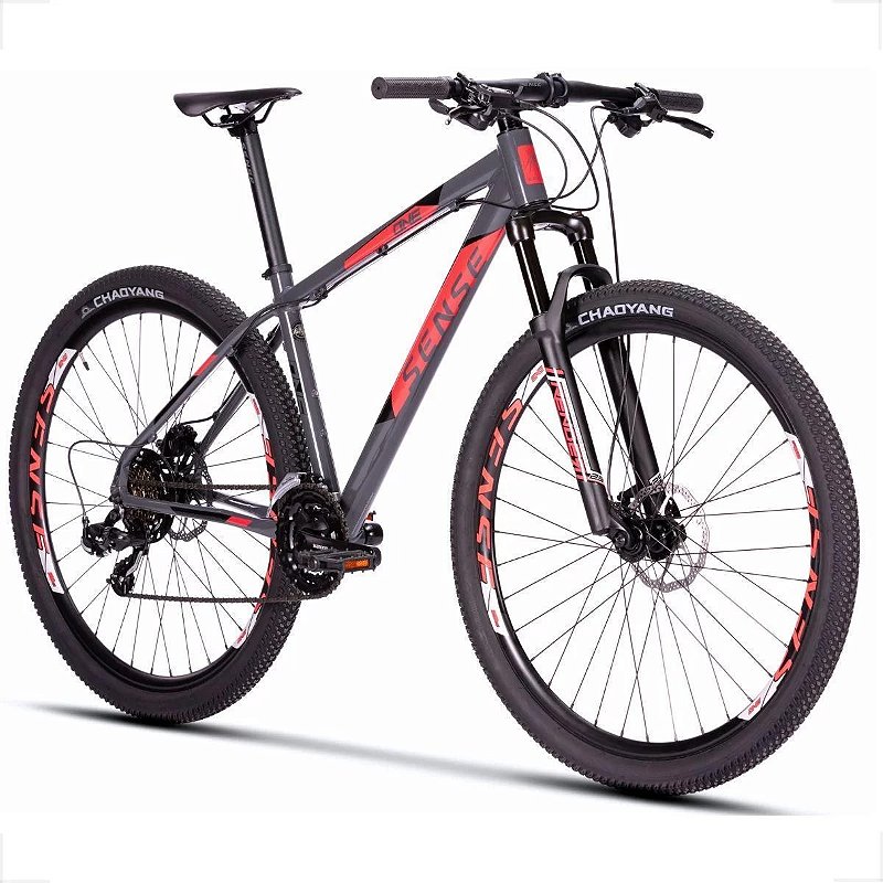fff-c36fui18n7.jpeg