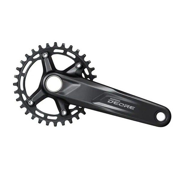 Pedivela m5100 Clearance