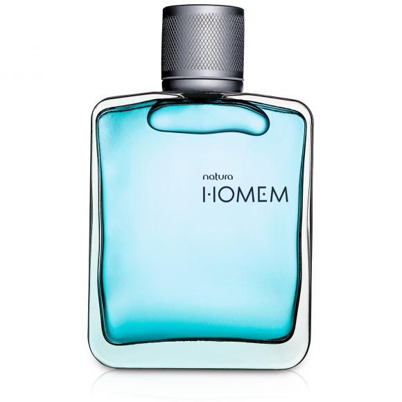 DESODORANTE COLONIA NATURA HOMEM 100ML - Conveniências de Beleza - os  melhores produtos de maquiagem e beleza do país