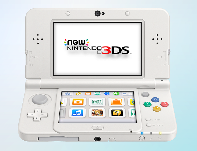 h2x1_3ds_systemlandingpage_new