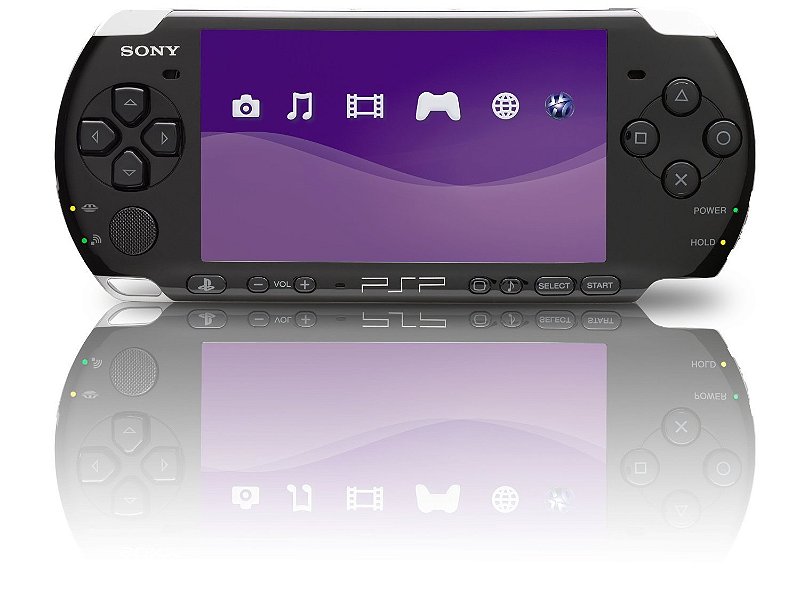 PSP3000です！ 61ibpimbbfl-_sl1500_-