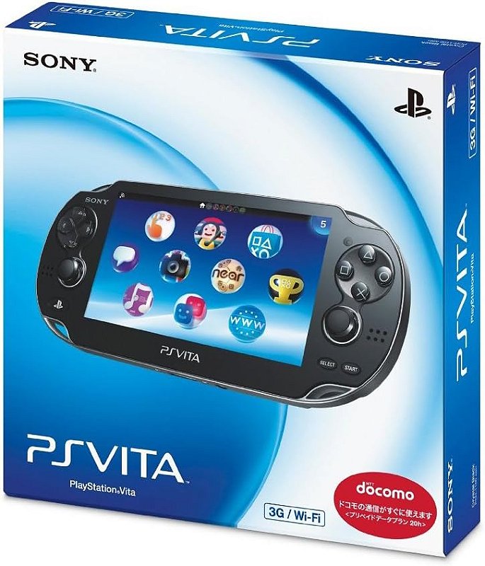PSP Vita カセット psvita-black--4--gitqix9ctm.jpg