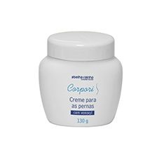 CORPORI - creme para as pernas com venoxyl - 130g