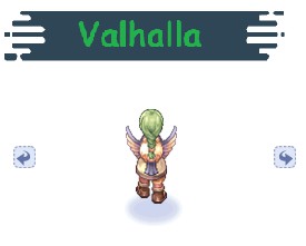 Mochila de Filir - Buster Shop