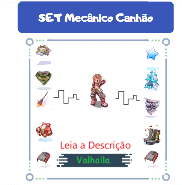 Set Mec nico Canh o Buster Shop set-mec-nico-canh-o-buster-shop