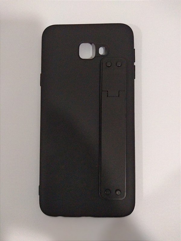 3D Diamond Love Heart Cover For Samsung J4 Core J410F case TPU Case For  Samsung Galaxy J2 Core J260 Case For Galaxy J4 J2 core|Phone Case \u0026 Covers|  - AliExpress