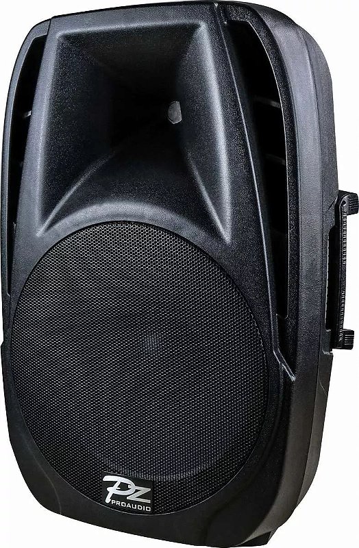caixa-ativa-amplificada-pz-audio-px15-200w-rms-usb-bluetooth-king