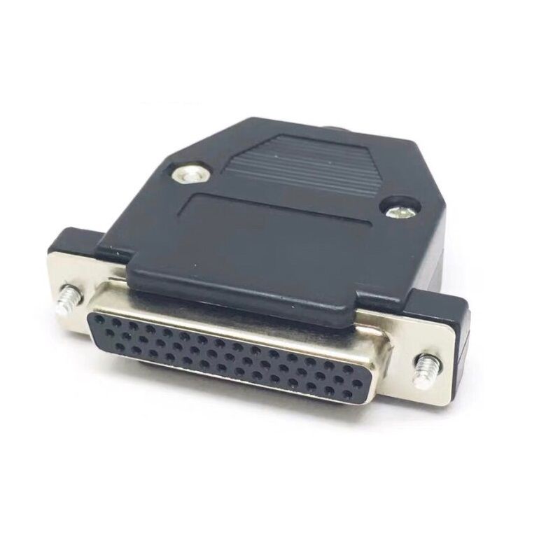 Conector de I/O ASDBCNDS0044 para drive ASDA-B2 DELTA | RS