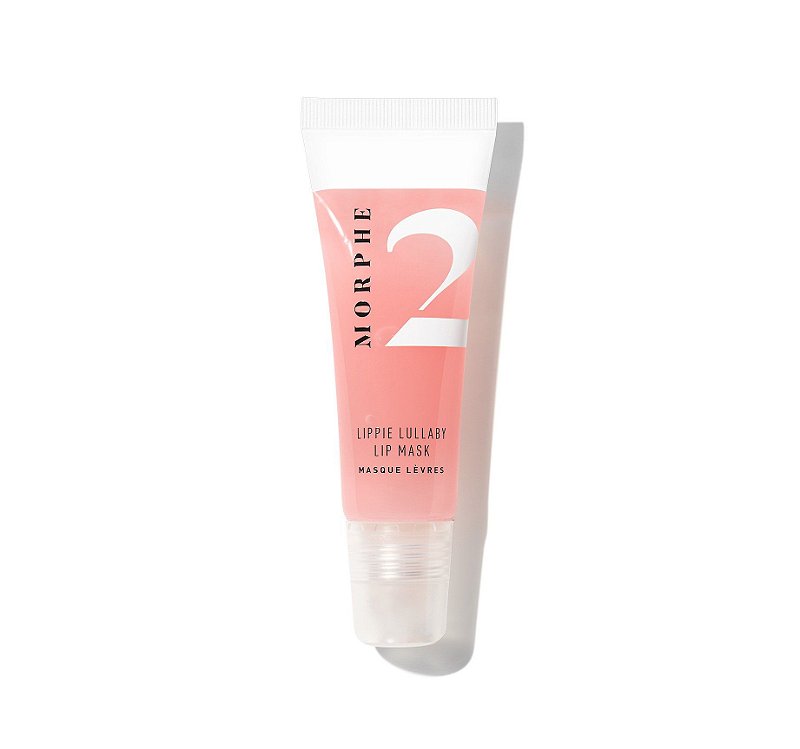 MORPHE 2 LIPPIE LULLABY LIP MASK Imports MDM