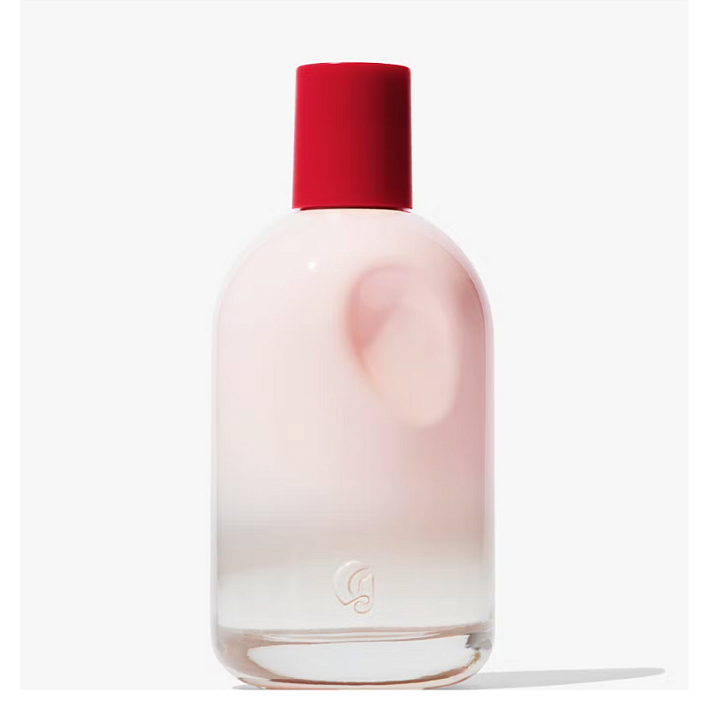 グロッシアーユーpurin グロッシアーユーpurin グロッシアーユーpurin Amazon.com