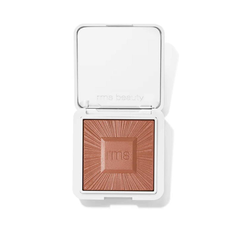 RD Hydra Bronzer-Beachwalk Betty main image 1