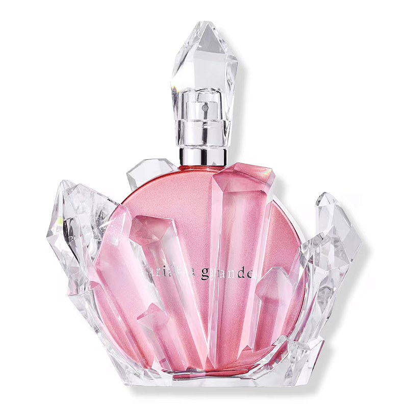 arianagrandeアリアナグランデ香水cherryeclipseチェリー Perfume R.E.M. Beauty Ariana Grande Cherry Eclipse Eau de Parfum