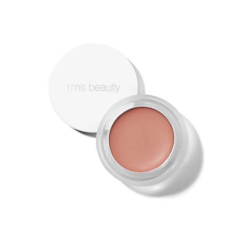 Balm Multiuso RMS Beauty Lip2Cheek | Cor: : Spell - Imports MDM