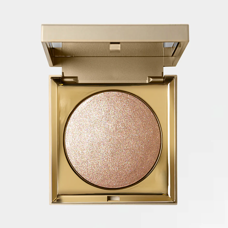 Iluminador Stila Heaven's Hue Highlighter | Cor: Kitten - Imports MDM