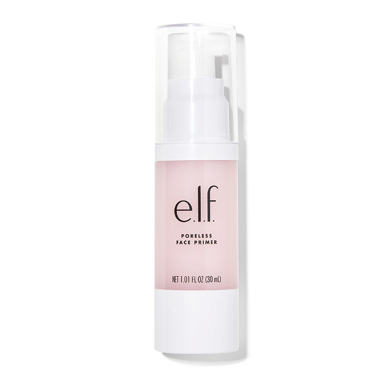 Primer Elf Poreless Face Primer Large Imports MDM