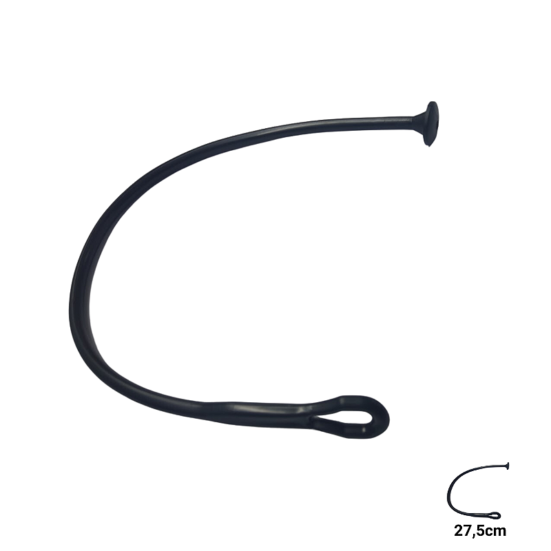 Corda Di Avviamento A Strappo Originale Kawasaki 59106-2119 – Per Toro, DEWALT, FE120D