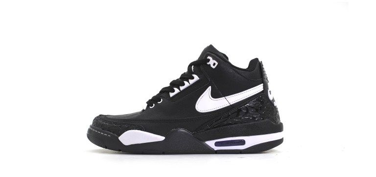 nike basket kobe