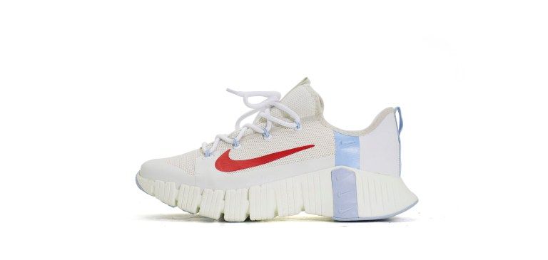 nike free metcon 3 masculino